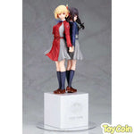 Chisato Nishikigi & Takina Inoue by Alter - Shop at ToyCoin