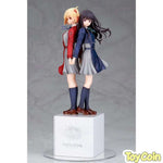 Chisato Nishikigi & Takina Inoue by Alter - Shop at ToyCoin