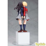 Chisato Nishikigi & Takina Inoue by Alter - Shop at ToyCoin