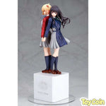 Chisato Nishikigi & Takina Inoue by Alter - Shop at ToyCoin