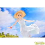 Chisato Nishikigi: White Dress Ver. by Bellfine - Shop at ToyCoin