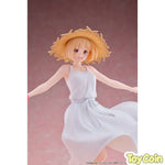 Chisato Nishikigi: White Dress Ver. by Bellfine - Shop at ToyCoin