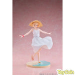 Chisato Nishikigi: White Dress Ver. by Bellfine - Shop at ToyCoin