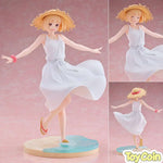 Chisato Nishikigi: White Dress Ver. by Bellfine - Shop at ToyCoin