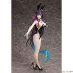 Chiyo Bare Leg Bunny Ver. by FREEing - Shop at ToyCoin
