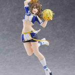 Chiyuki Kuwayama [Natsu, Yay] by Plum - Shop at ToyCoin