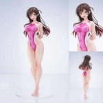 Chizuru Mizuhara Competition Swimsuit Ver. by Amakuni - Shop at ToyCoin
