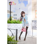 Chizuru Mizuhara First Encounter by HanaBee - Shop at ToyCoin