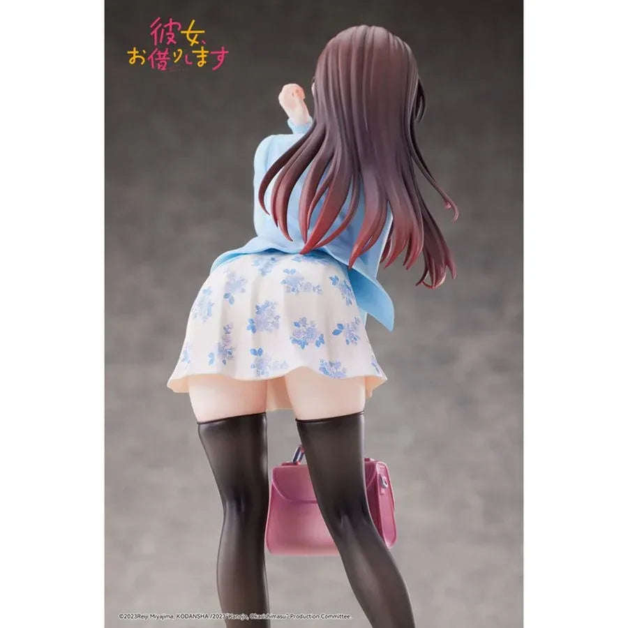 Chizuru Mizuhara First Encounter by HanaBee - Shop at ToyCoin