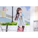 Chizuru Mizuhara First Encounter by HanaBee - Shop at ToyCoin