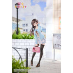 Chizuru Mizuhara First Encounter by HanaBee - Shop at ToyCoin