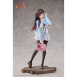 Chizuru Mizuhara First Encounter by HanaBee - Shop at ToyCoin