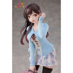 Chizuru Mizuhara First Encounter by HanaBee - Shop at ToyCoin