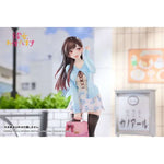 Chizuru Mizuhara First Encounter by HanaBee - Shop at ToyCoin