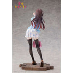 Chizuru Mizuhara First Encounter by HanaBee - Shop at ToyCoin
