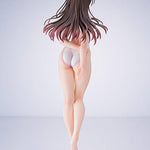 Chizuru Mizuhara Pink Line Competition Swimsuit Ver. by Amakuni - Shop at ToyCoin