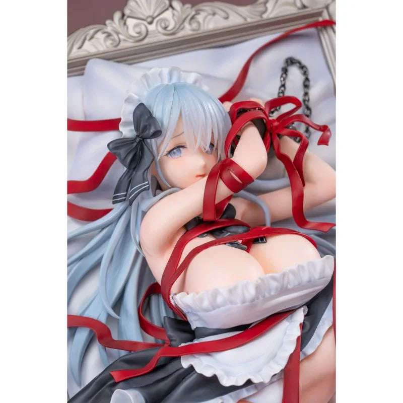 Chloe by OMAHA - Shop at ToyCoin