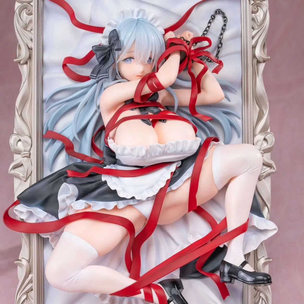 Chloe by OMAHA - Shop at ToyCoin