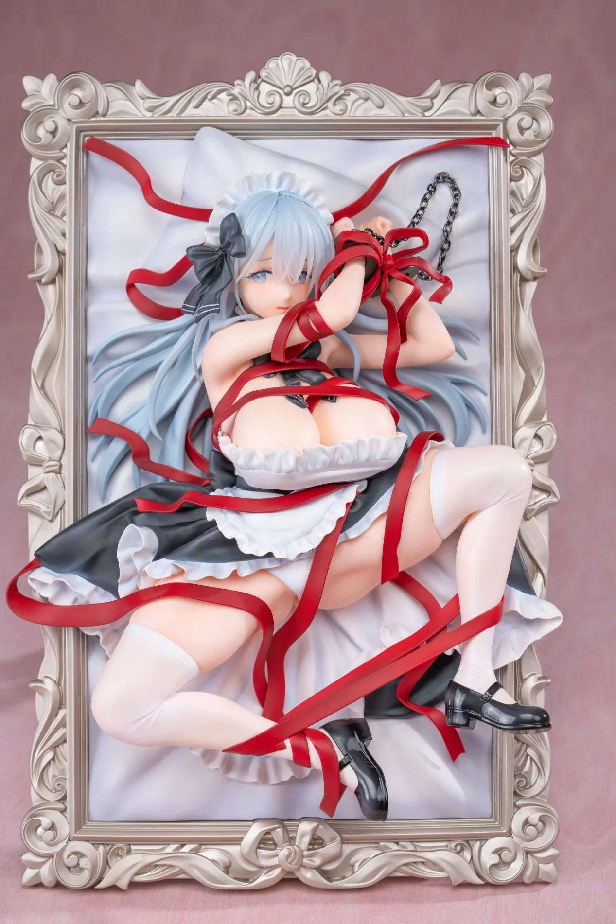 Chloe by OMAHA - Shop at ToyCoin