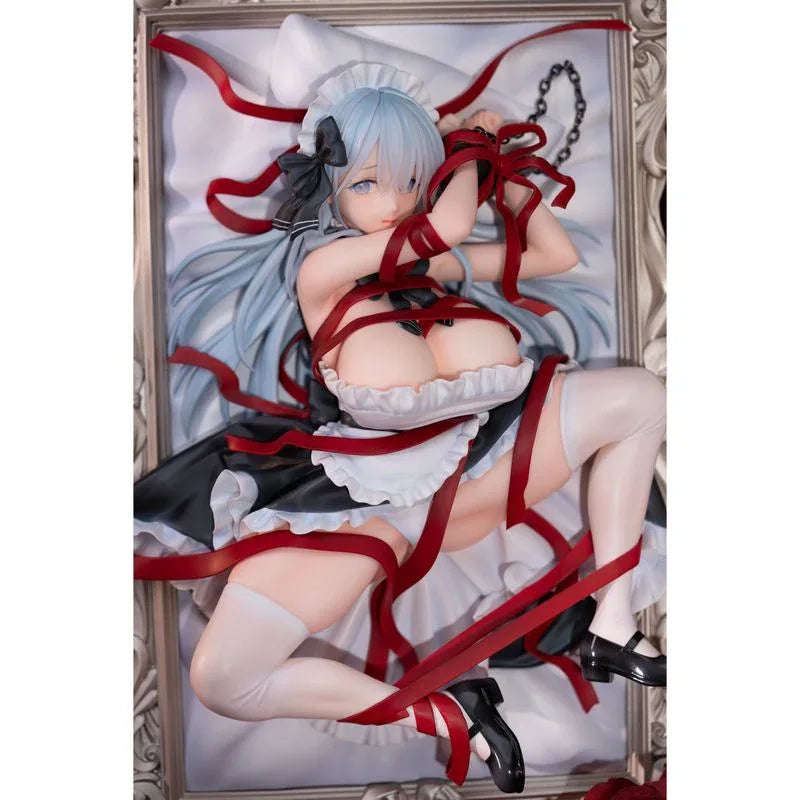 Chloe by OMAHA - Shop at ToyCoin