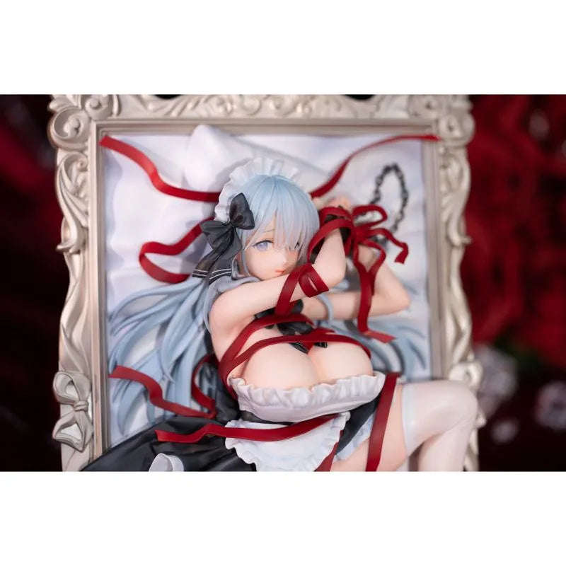 Chloe by OMAHA - Shop at ToyCoin