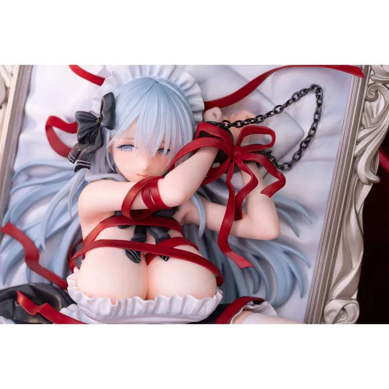 Chloe by OMAHA - Shop at ToyCoin