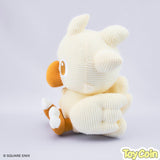 Corduroy Plush Chocobo