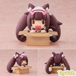 Chocola by MAGI ARTS - Shop at ToyCoin