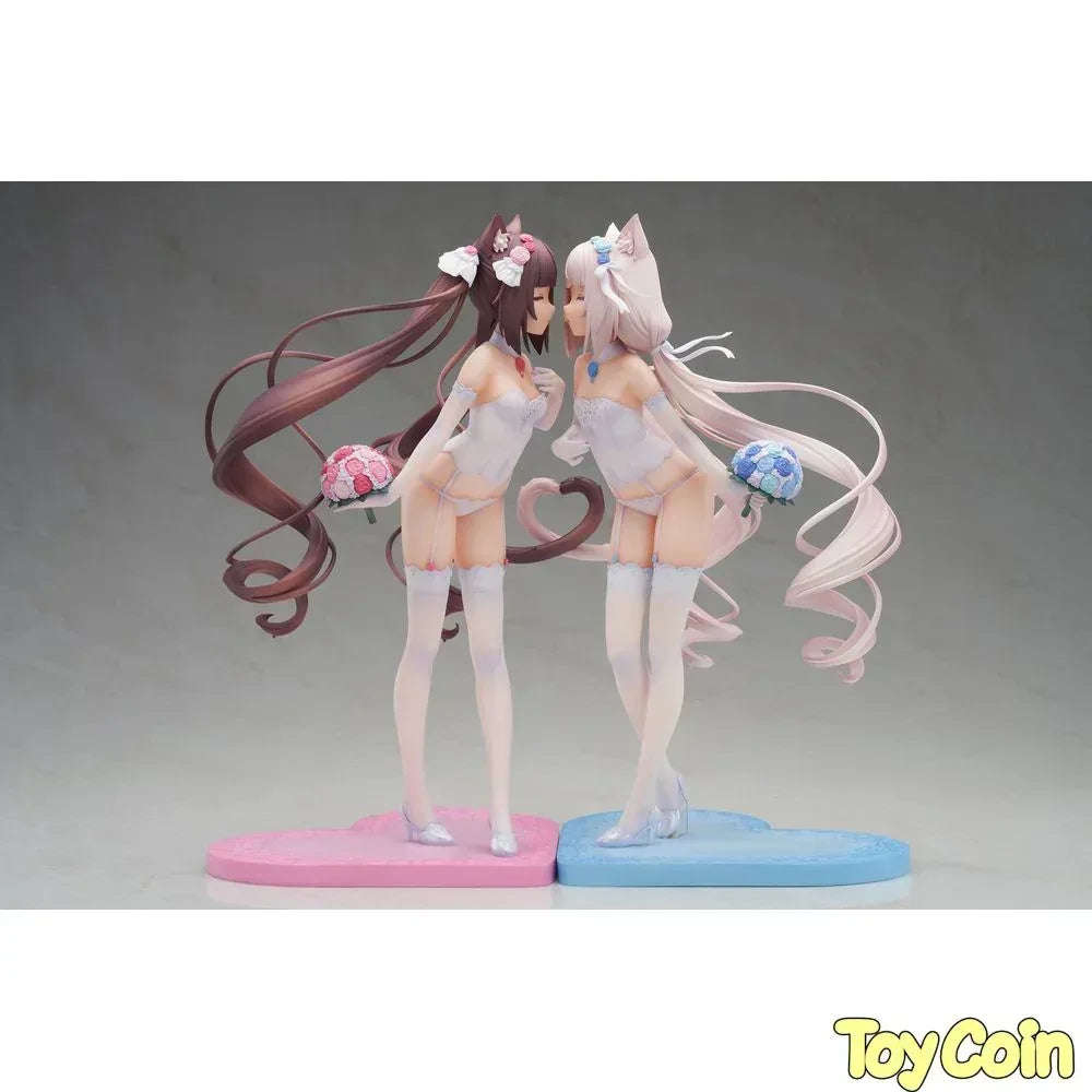 Chocola Dream of Eden Ver. by APEX - Shop at ToyCoin