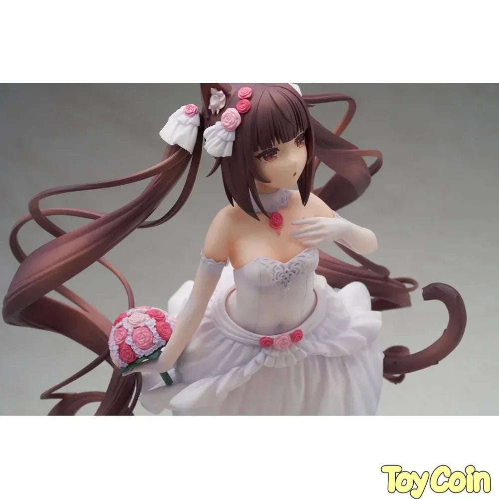 Chocola Dream of Eden Ver. by APEX - Shop at ToyCoin