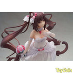 Chocola Dream of Eden Ver. by APEX - Shop at ToyCoin