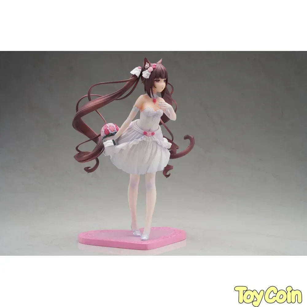 Chocola Dream of Eden Ver. by APEX - Shop at ToyCoin
