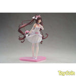 Chocola Dream of Eden Ver. by APEX - Shop at ToyCoin
