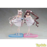 Chocola Dream of Eden Ver. by APEX - Shop at ToyCoin