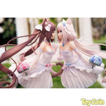 Chocola Dream of Eden Ver. by APEX - Shop at ToyCoin