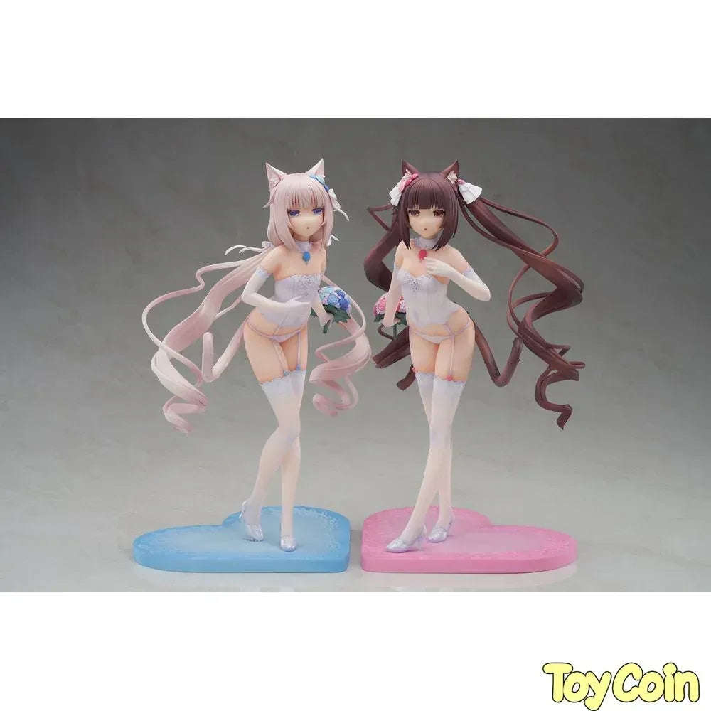Chocola Dream of Eden Ver. by APEX - Shop at ToyCoin