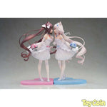Chocola Dream of Eden Ver. by APEX - Shop at ToyCoin