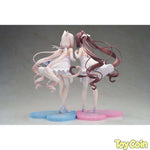 Chocola Dream of Eden Ver. by APEX - Shop at ToyCoin