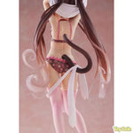 Chocola -Lovely Sweets Time- by Plum - Shop at ToyCoin