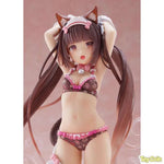 Chocola -Lovely Sweets Time- by Plum - Shop at ToyCoin