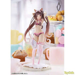 Chocola -Lovely Sweets Time- by Plum - Shop at ToyCoin