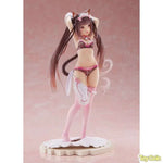 Chocola -Lovely Sweets Time- by Plum - Shop at ToyCoin