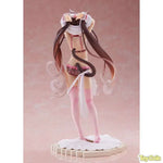 Chocola -Lovely Sweets Time- by Plum - Shop at ToyCoin