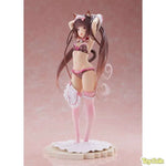 Chocola -Lovely Sweets Time- by Plum - Shop at ToyCoin