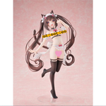 Chocola Micro Bikini Maid by  Orchid Seed 4582292603214 ToyCoin