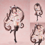 Chocola Micro Bikini Maid by Orchid Seed - Shop at ToyCoin