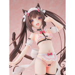 Chocola Micro Bikini Maid by  Orchid Seed 4582292603214 ToyCoin