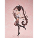 Chocola Micro Bikini Maid by  Orchid Seed 4582292603214 ToyCoin