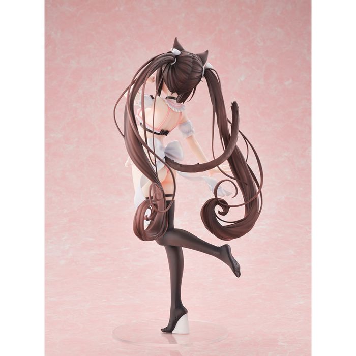 Chocola Micro Bikini Maid by  Orchid Seed 4582292603214 ToyCoin