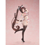 Chocola Micro Bikini Maid by  Orchid Seed 4582292603214 ToyCoin